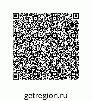 79287238914