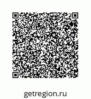 79287238916