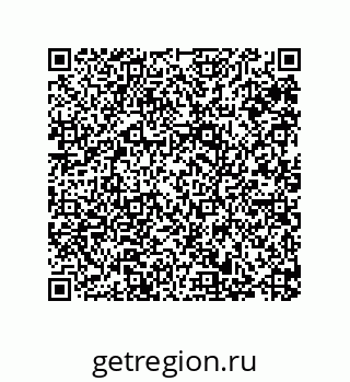79287238917