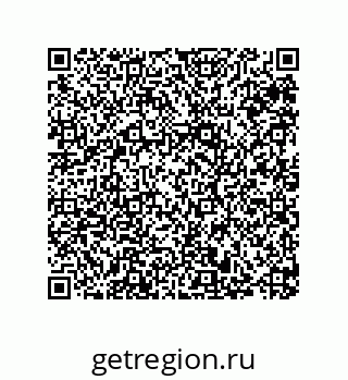 79287238918