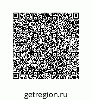 79287238919