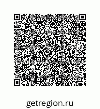 79287238922