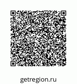 79287238925