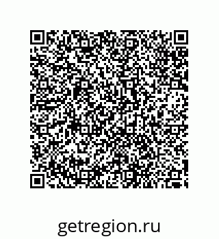 79287238928