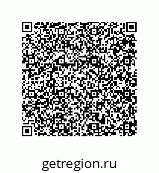 79287238932