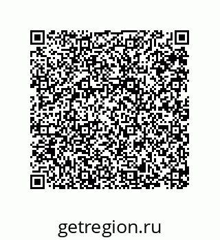 79287238934