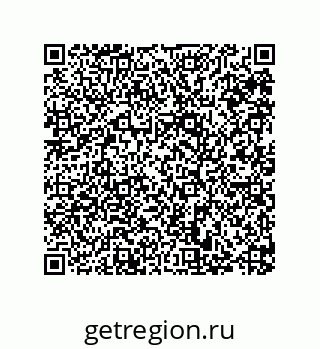 79287238937