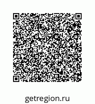 79287238938