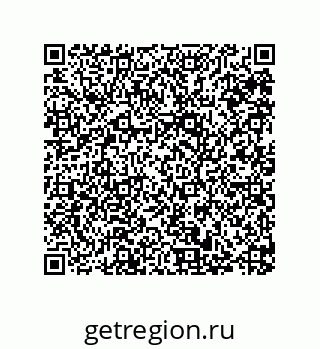 79287238939
