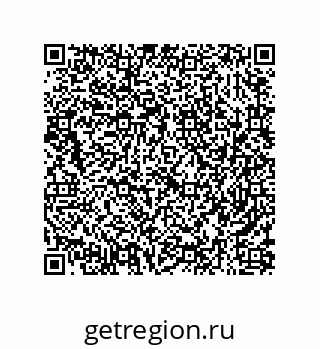 79287238940