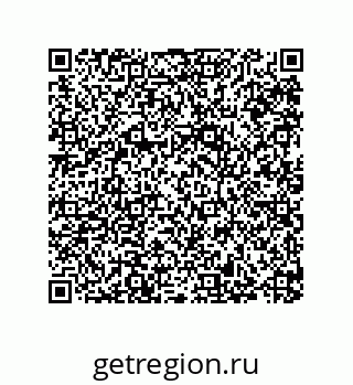 79287238941