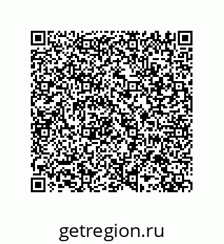 79287238946