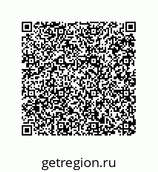 79287238949
