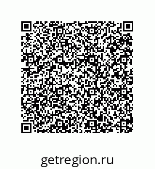 79287238957