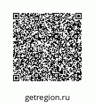 79287238960