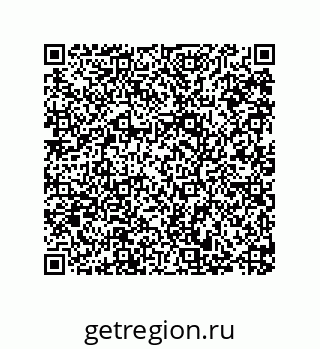 79287238961