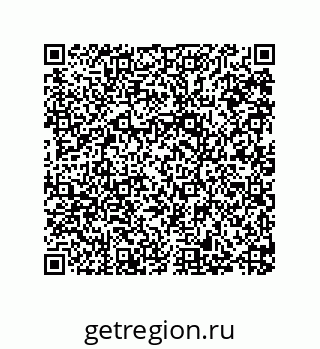 79287238964