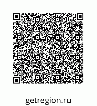 79287238965