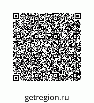 79287238967