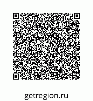 79287238968