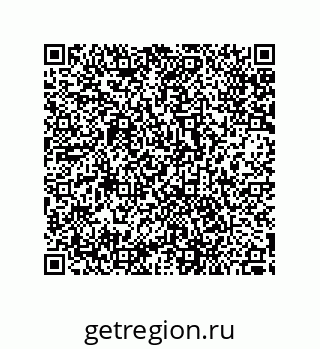 79287238969