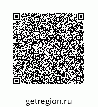 79287238970