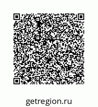 79287238975