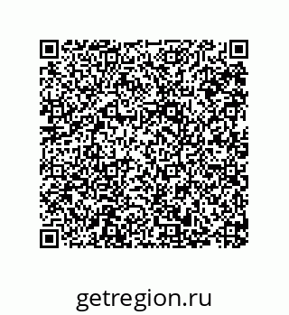 79287238976