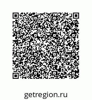 79287238977