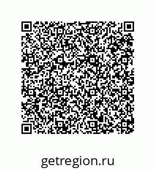 79287238978