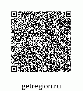 79287238982