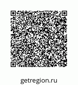 79287239005