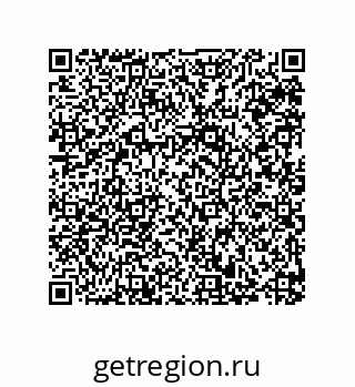 79287239008