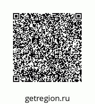 79287239009