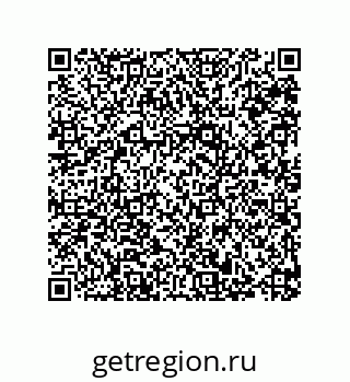 79287239024