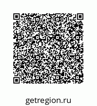 79287239025