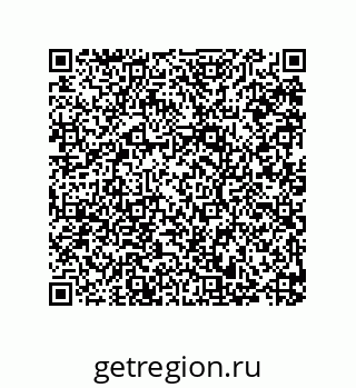 79287239040
