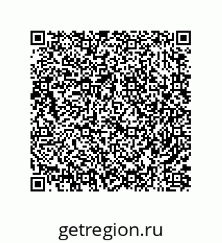 79287239054