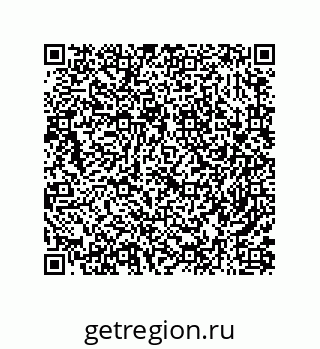 79287239056