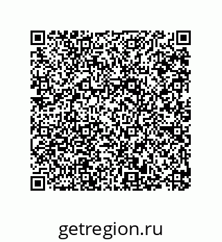 79287239063