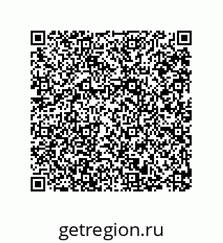 79287239072