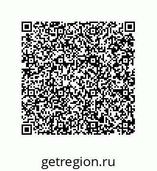79287239073