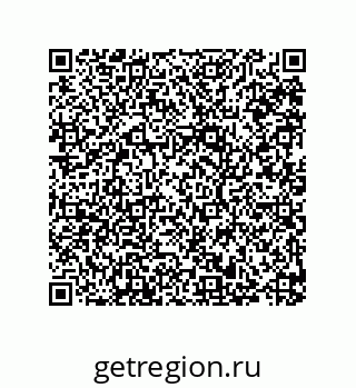 79287239075