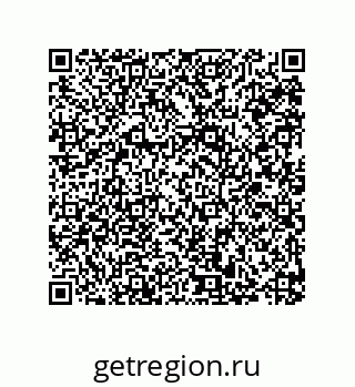 79287239080