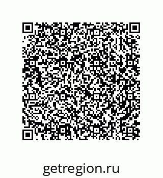 79287239085