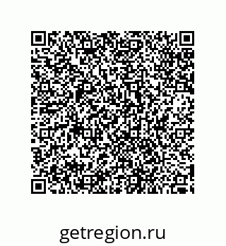79287239091