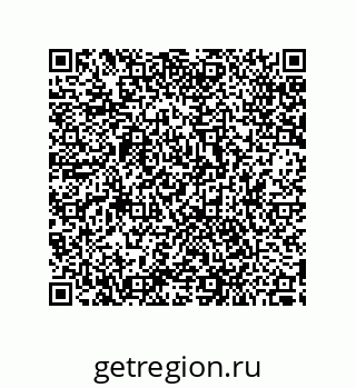 79287239092