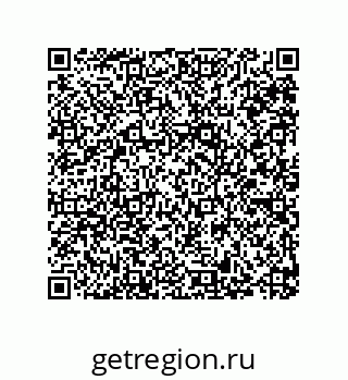 79287239093