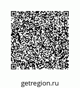 79287239095