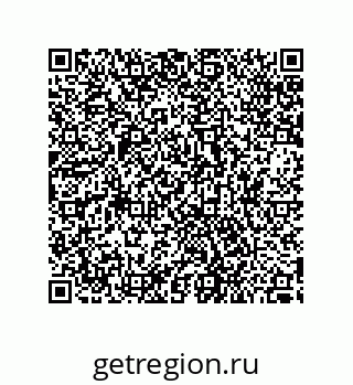 79287239096